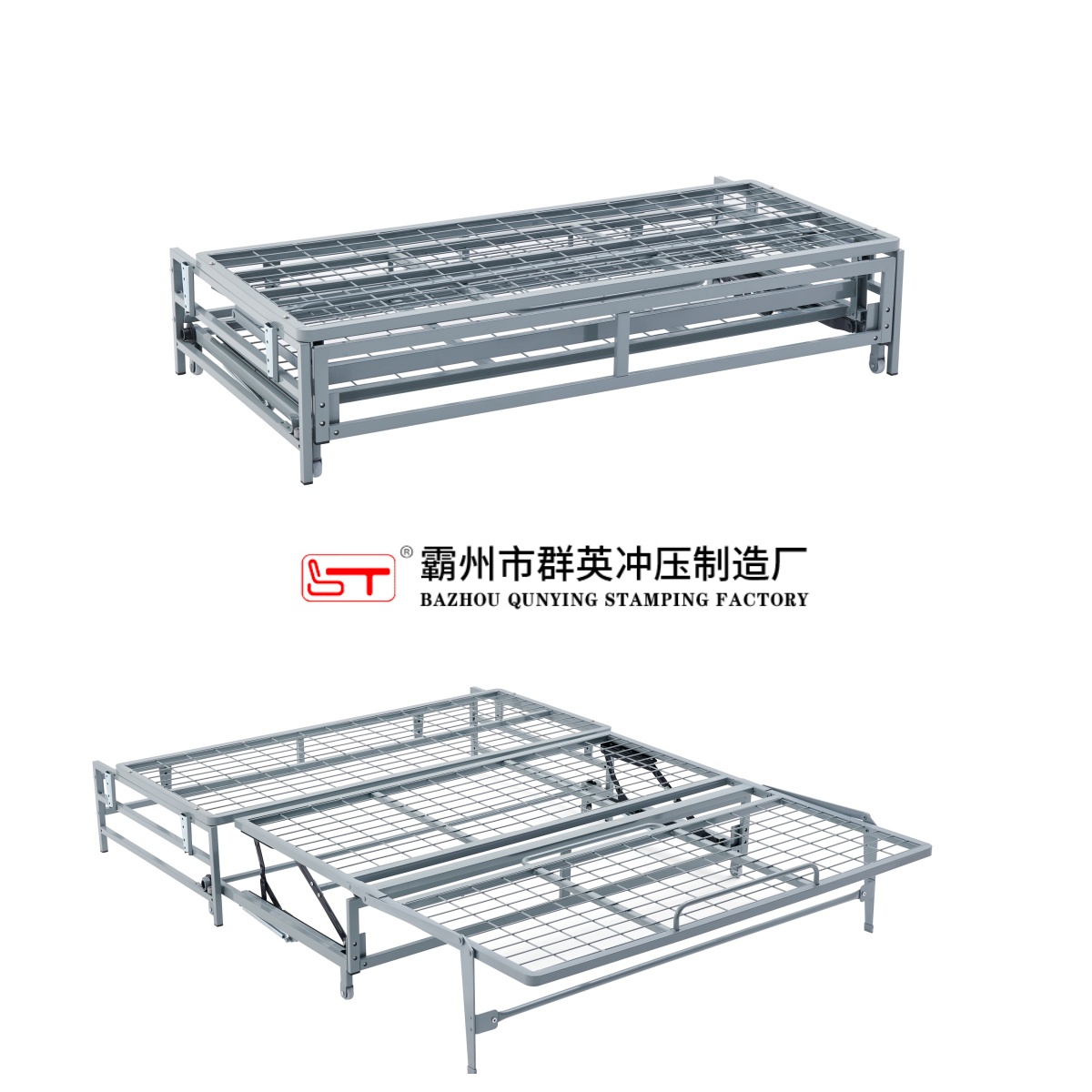 阳泉市沙发连接配件家具五金配件 - 一站式服务