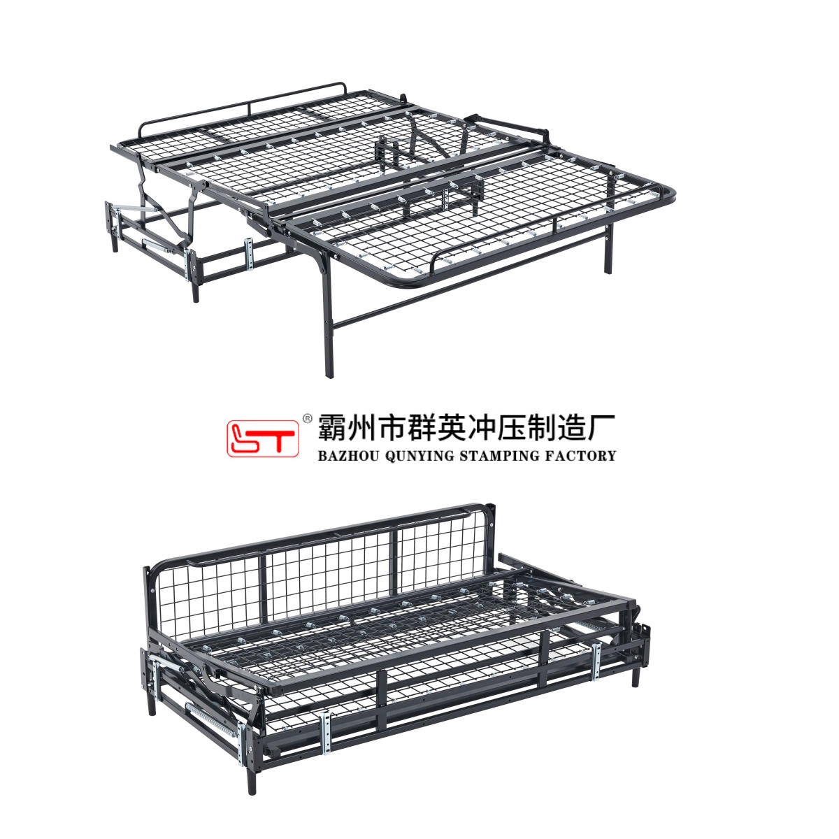 阳泉市家具五金配件家具金属冲压件 - 一站式服务